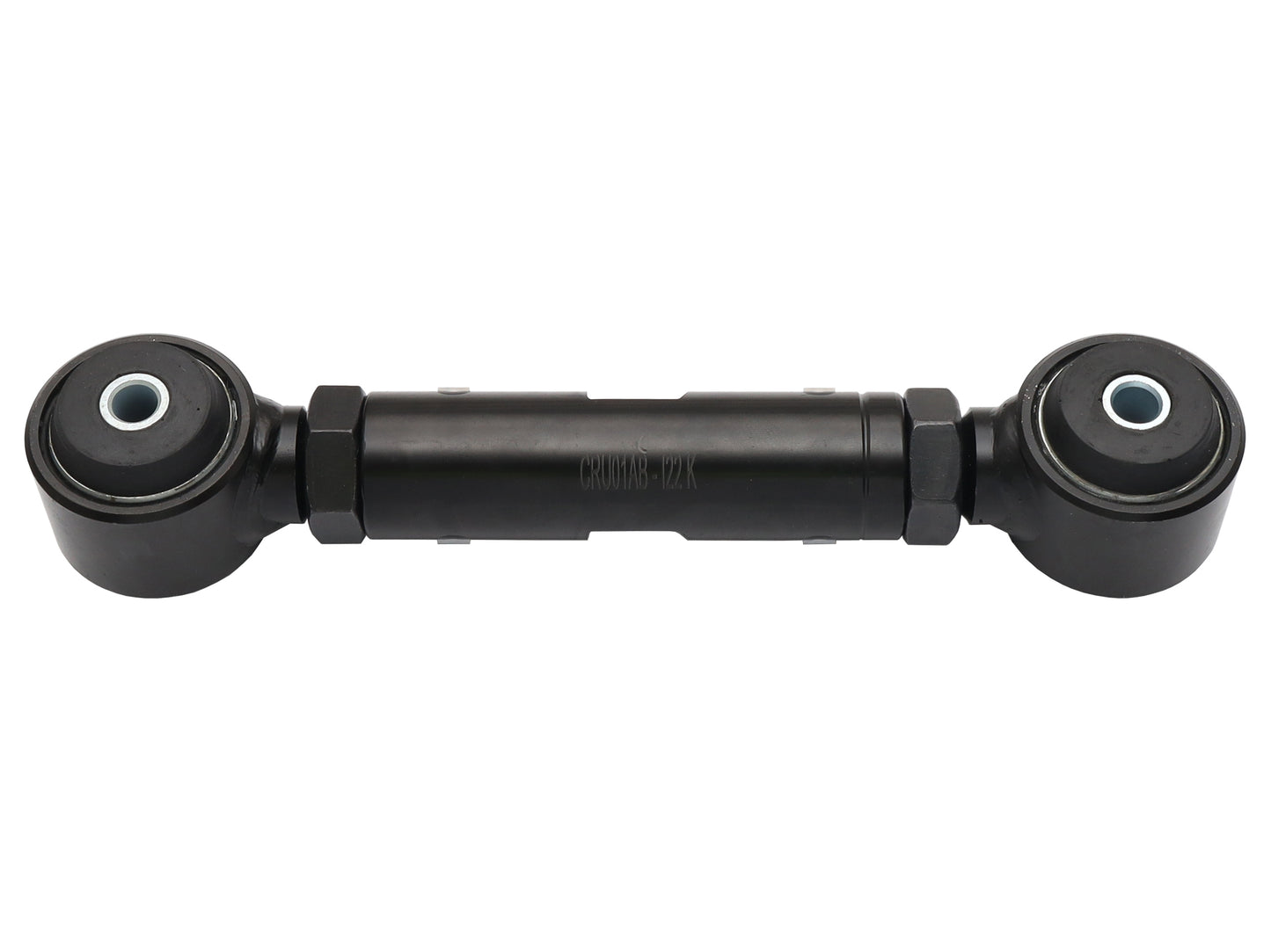 Trailing Arm Assembly Adjustable VB VC VH VK VL VN-VS NON IRS Upper LH & RH - 92030065-ADJ