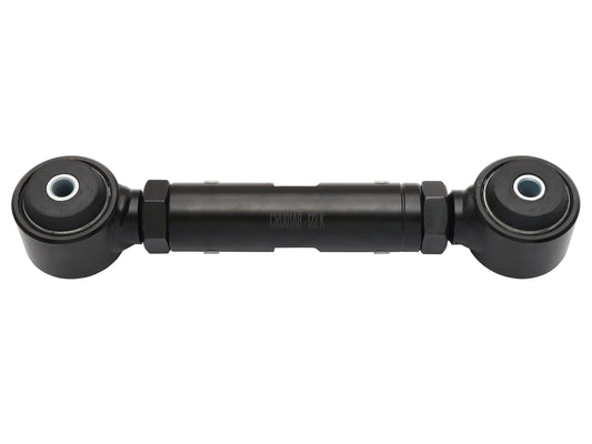Trailing Arm Assembly Adjustable VB VC VH VK VL VN-VS NON IRS Upper LH & RH - 92030065-ADJ