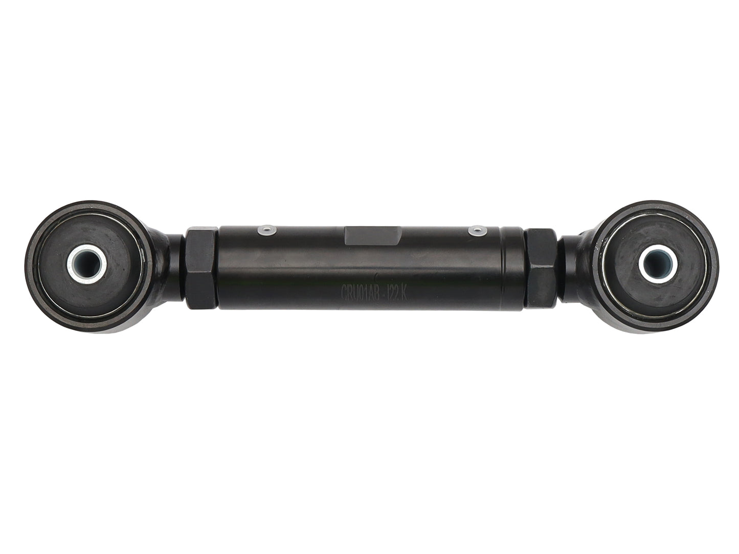 Trailing Arm Assembly Adjustable VB VC VH VK VL VN-VS NON IRS Upper LH & RH - 92030065-ADJ