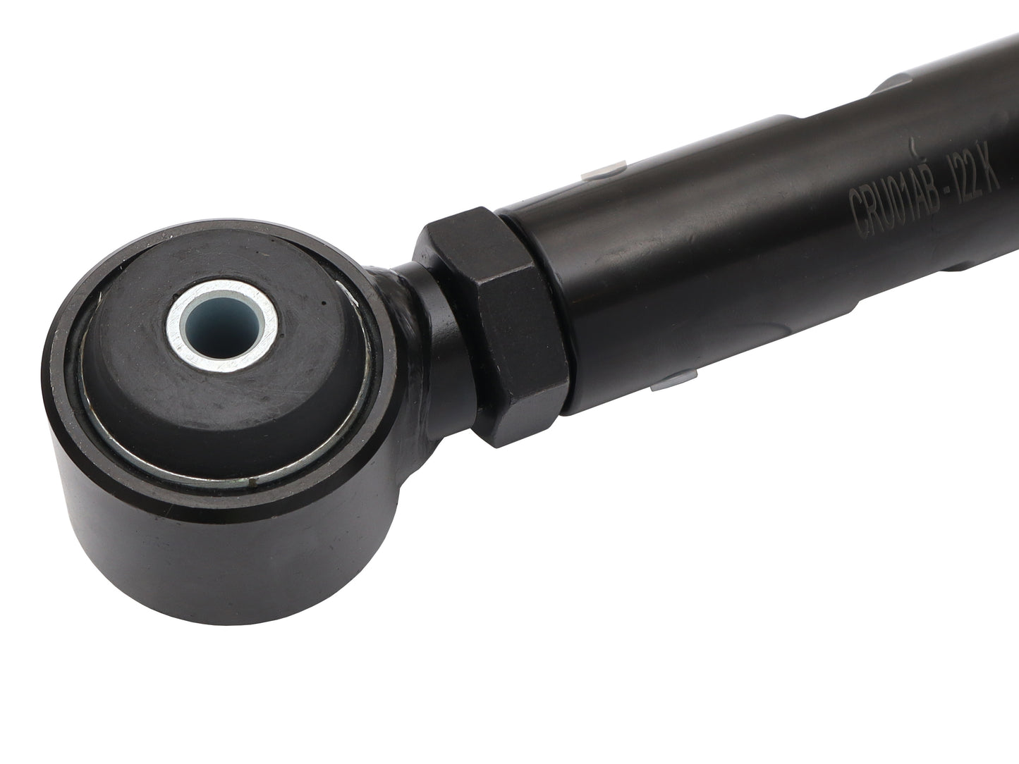 Trailing Arm Assembly Adjustable VB VC VH VK VL VN-VS NON IRS Upper LH & RH - 92030065-ADJ