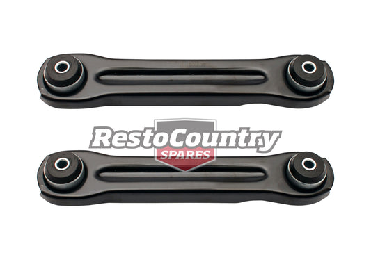 Trailing Arm Assembly VB VC VH VK VL VN - VS Commodore NON IRS Upper LH & RH - 92030065