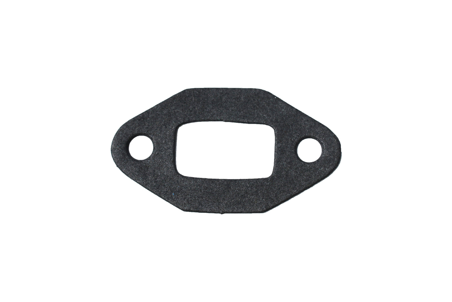 Gasket Fuel Pump Holden V8 - 92031817