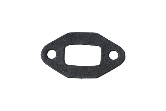 Gasket Fuel Pump Holden V8 - 92031817