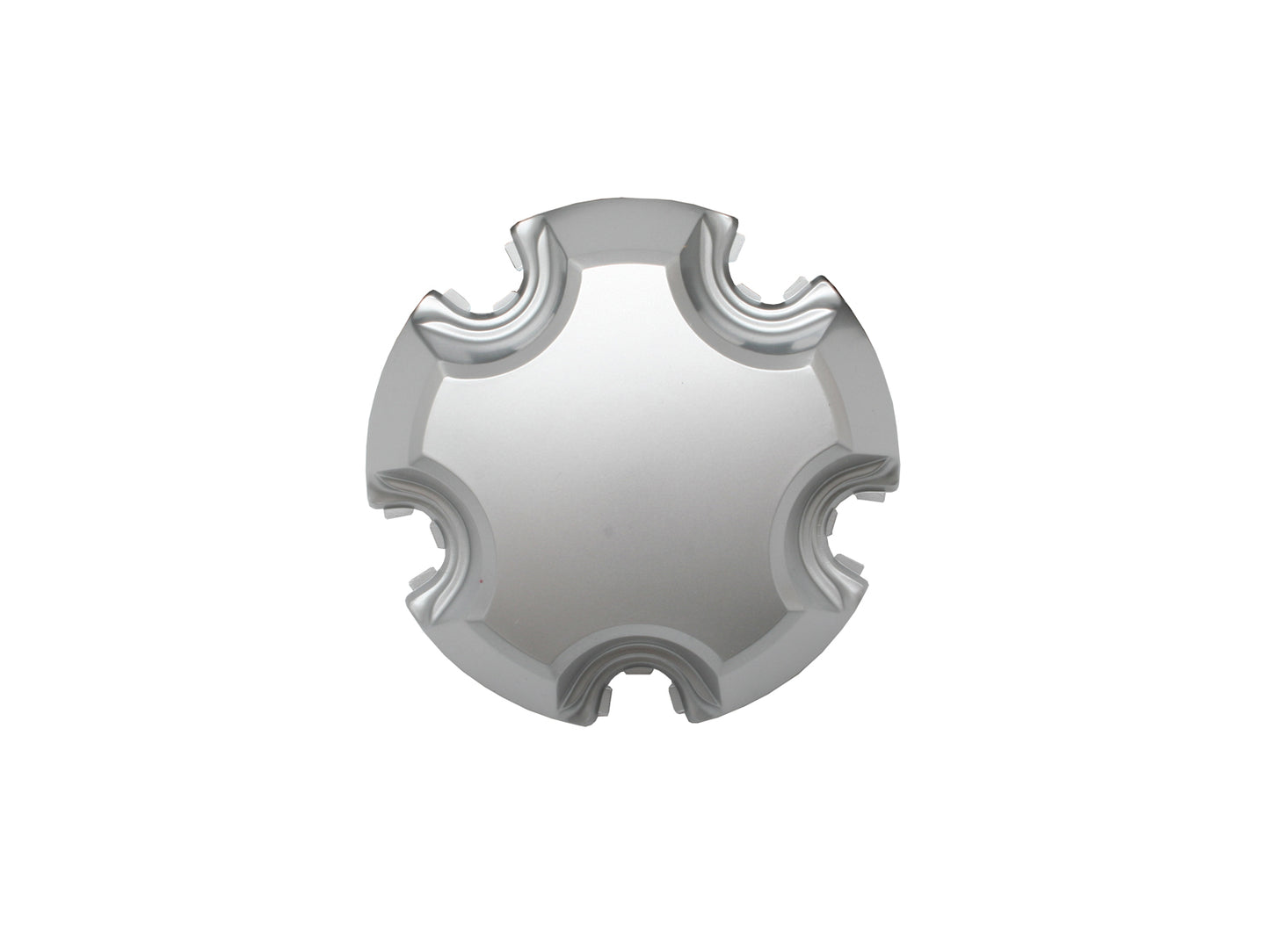 Wheel Centre Cap VB VC VH VK VL VN - VZ Commodore 15" Steel Wheel "Plastic" - 92032247