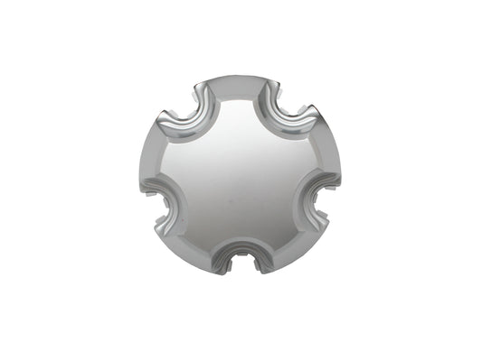 Wheel Centre Cap VB VC VH VK VL VN - VZ Commodore 15" Steel Wheel "Plastic" - 92032247