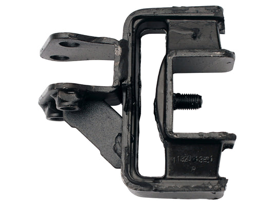 Transmission Mount Rear RH Suits VL Commodore 6 Cylinder Auto Skyline - 92033508