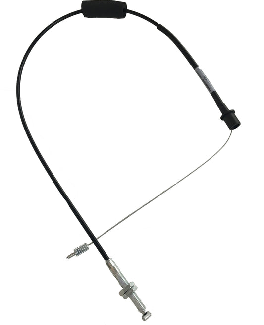 Accelerator Cable VN V8 - 92034829