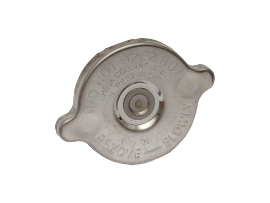Radiator Cap HG-VT V8 XD XE XF 6&V8 Recovery - 92034847