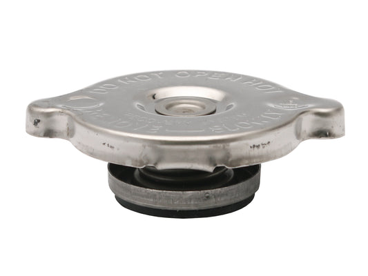 Radiator Cap HG-VT V8 XD XE XF 6&V8 Recovery - 92034847A