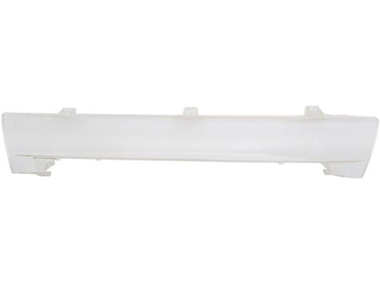 Grille Assembly VP Commodore  - 92036297