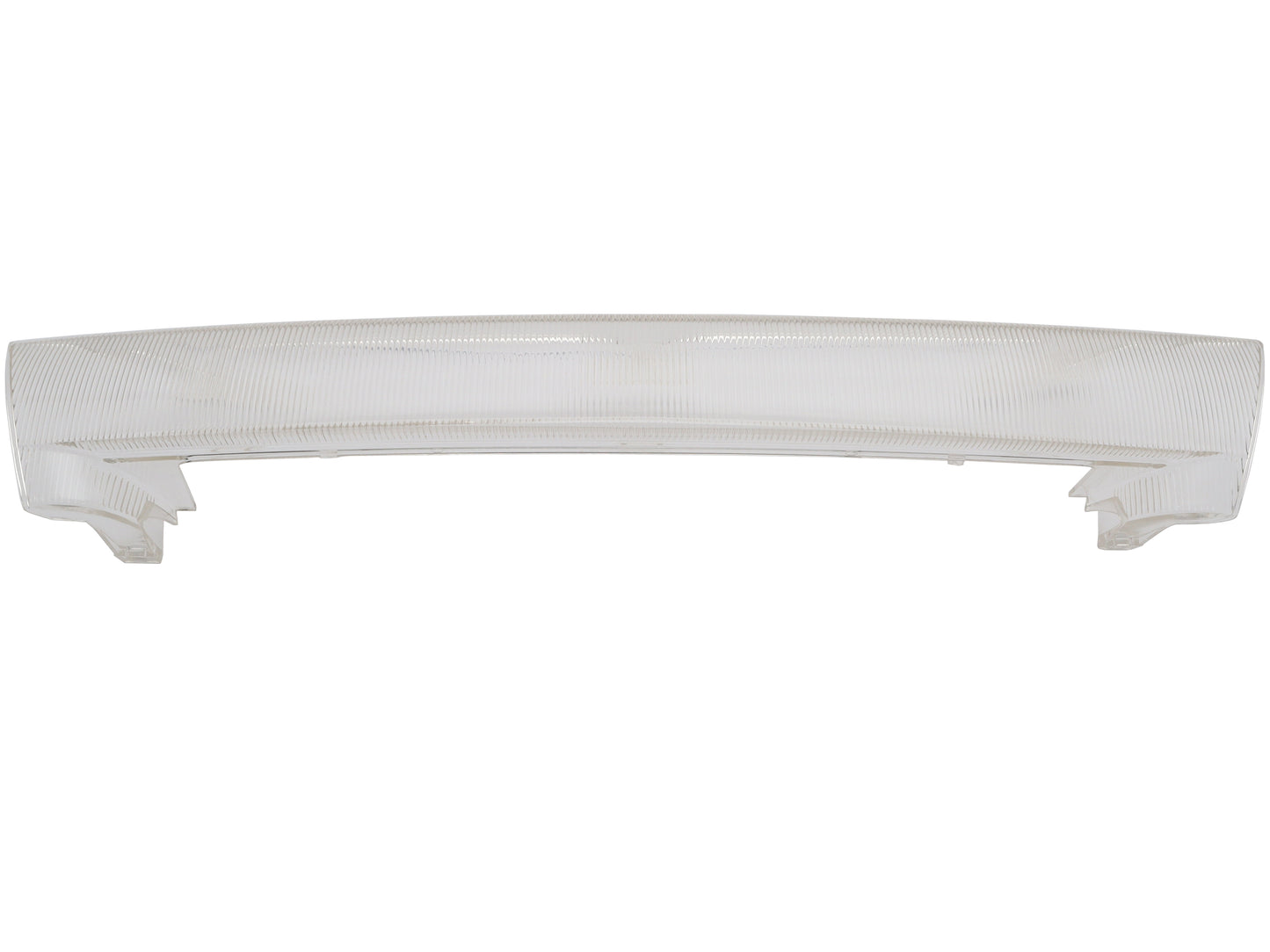 Grille Assembly VP Commodore  - 92036297