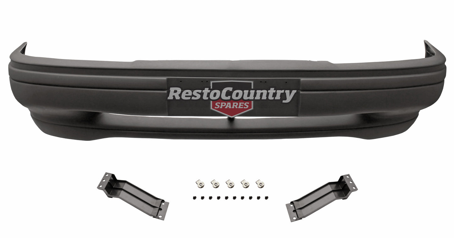 Bumper Bar VN Commodore Front - 92036305