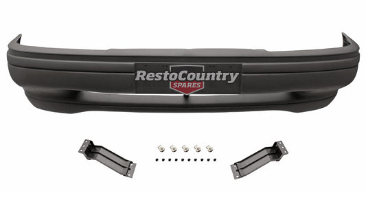 Bumper Bar VN Commodore Front - 92036305