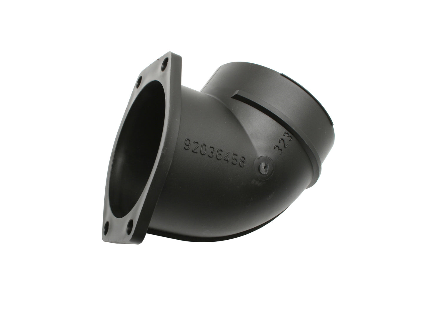 Adaptor Boot To Air Cleaner Body Kit VN VG VQ VP VR VS V8 - 92036458