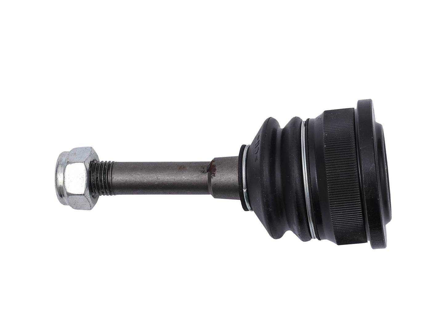 Ball Joint Lower VB VC VH VK VL VN VP Commodore Oversize  - 92038311OS