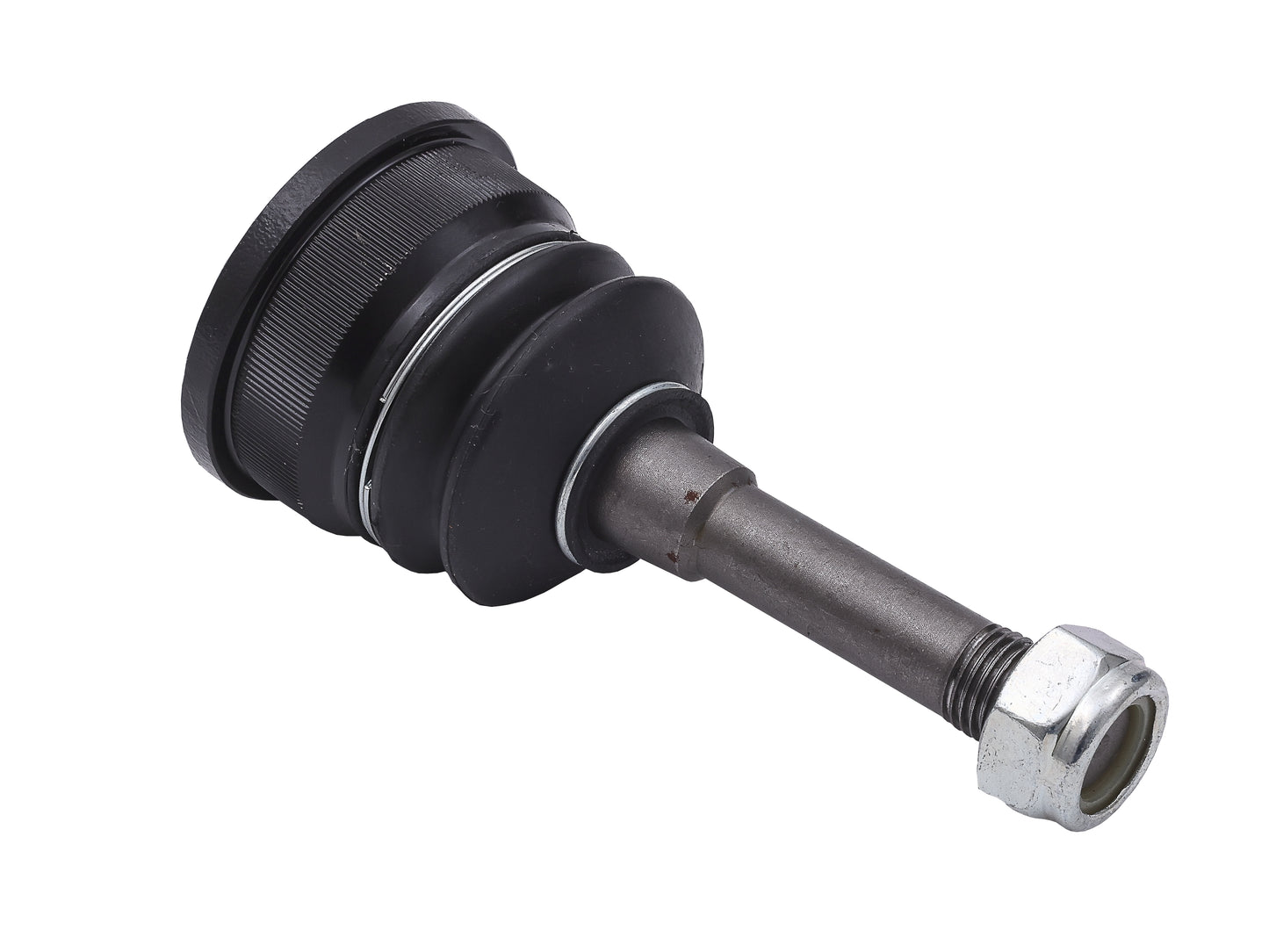 Ball Joint Lower VB VC VH VK VL VN VP Commodore Oversize  - 92038311OS
