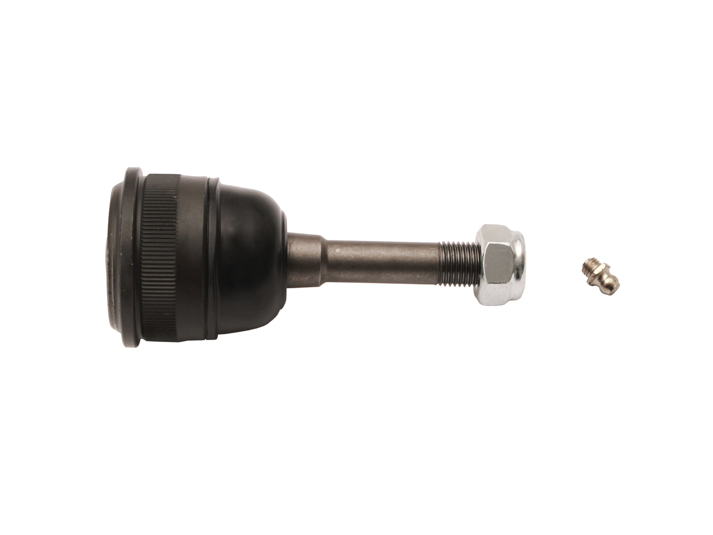 Ball Joint Lower VB VC VH VK VL VN VP Commodore - 92038311
