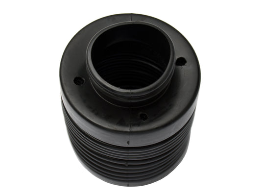 Strut Rubber Boot VR VS VT VX VY VZ Commodore - 92039331