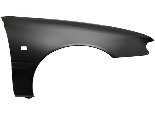 Fender Assembly VR VS Right Hand - 92042244S