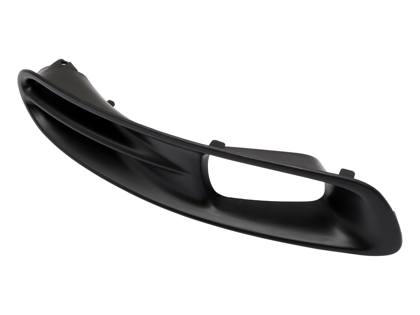 Bezel Front Bumper Fog Light VR VS SS & Calais Right Hand - 92043932