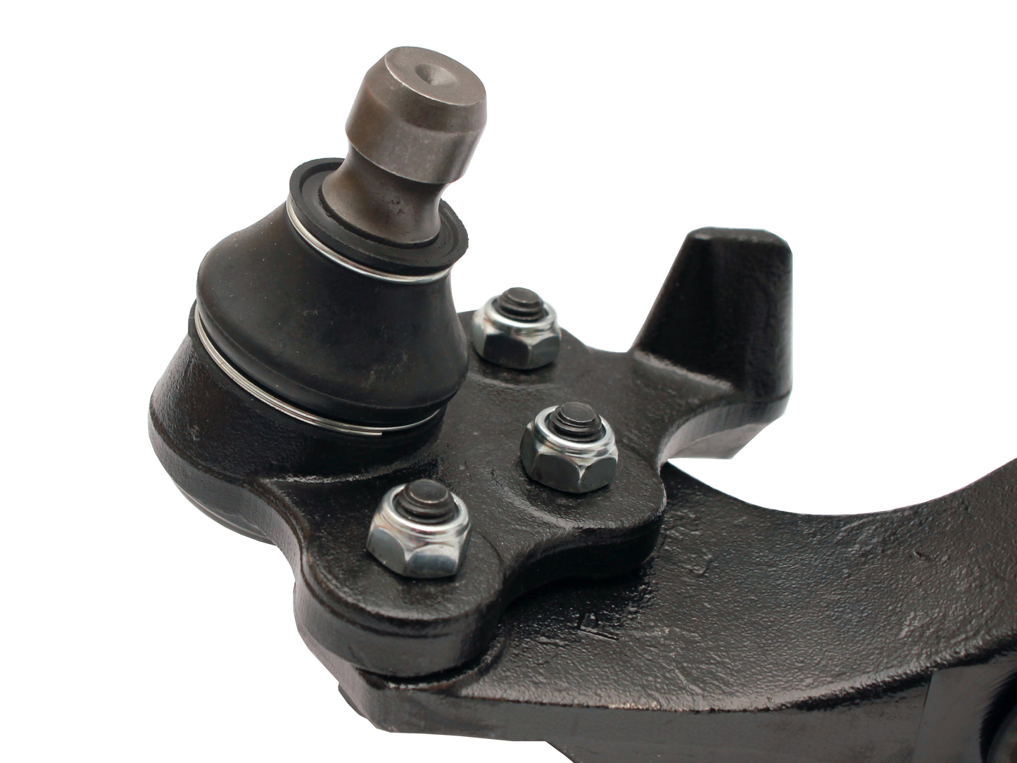 Control Arm Assembly Set Front Lower VR VS - LCAVRS