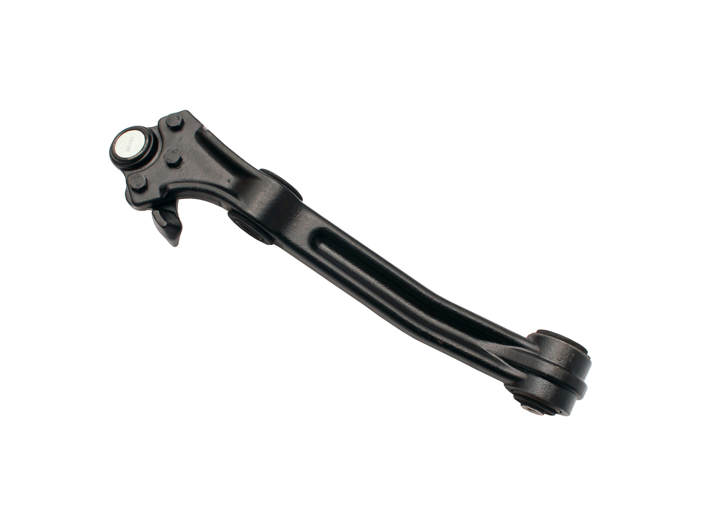 Control Arm Front Lower VR VS Commodore RH - 92045534