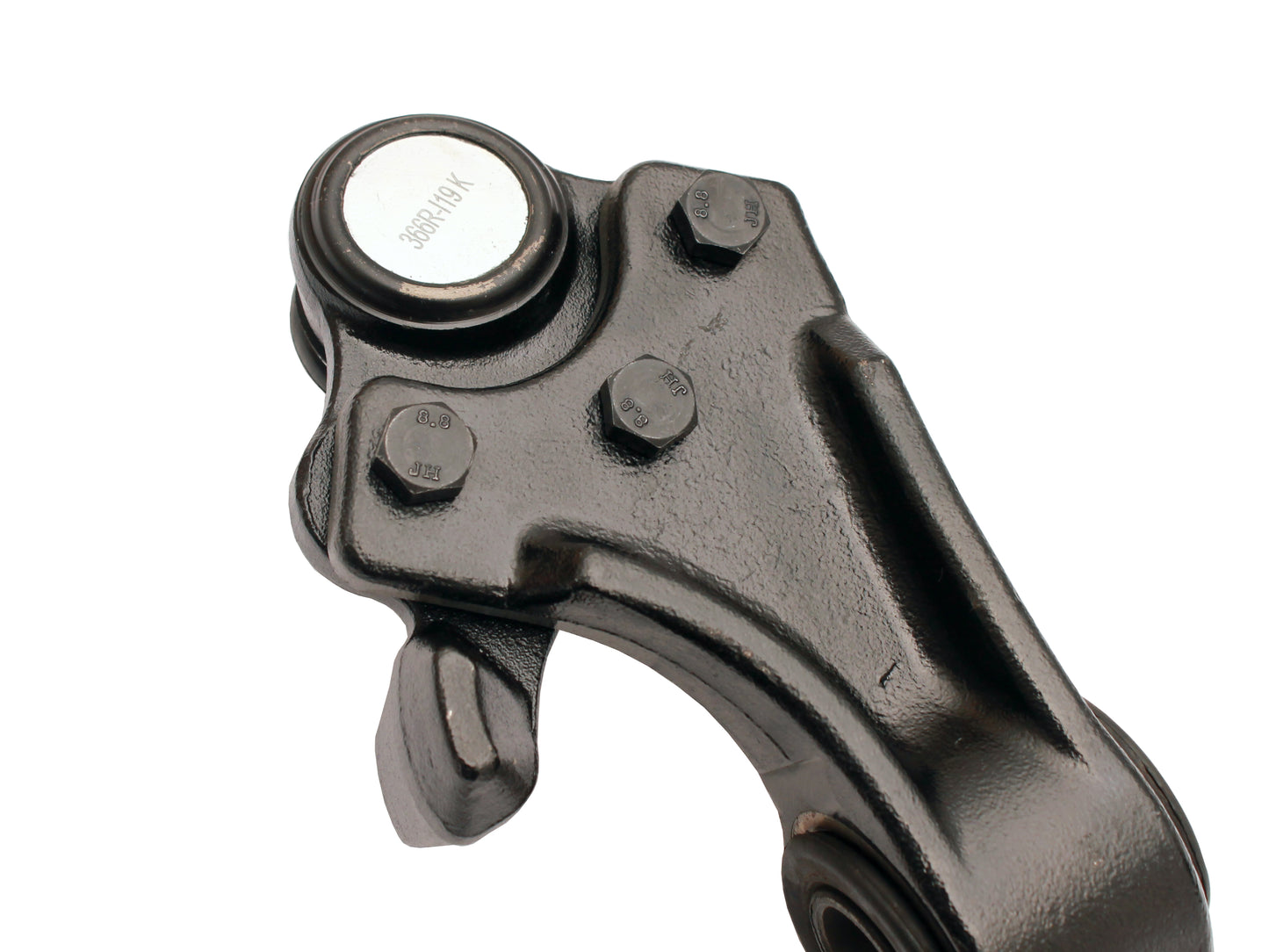 Control Arm Front Lower VR VS Commodore RH - 92045534