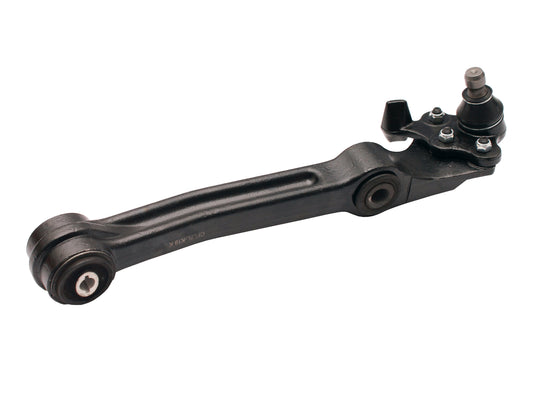 Control Arm Front Lower VR VS Commodore LH  - 92045535