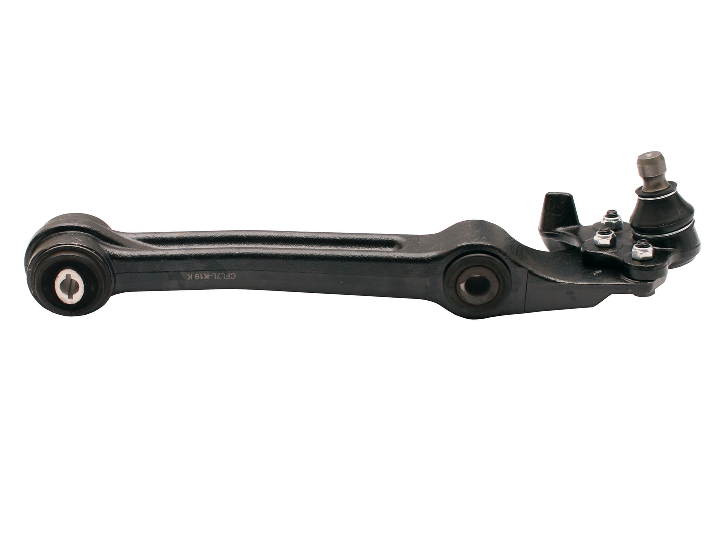 Control Arm Front Lower VR VS Commodore LH  - 92045535