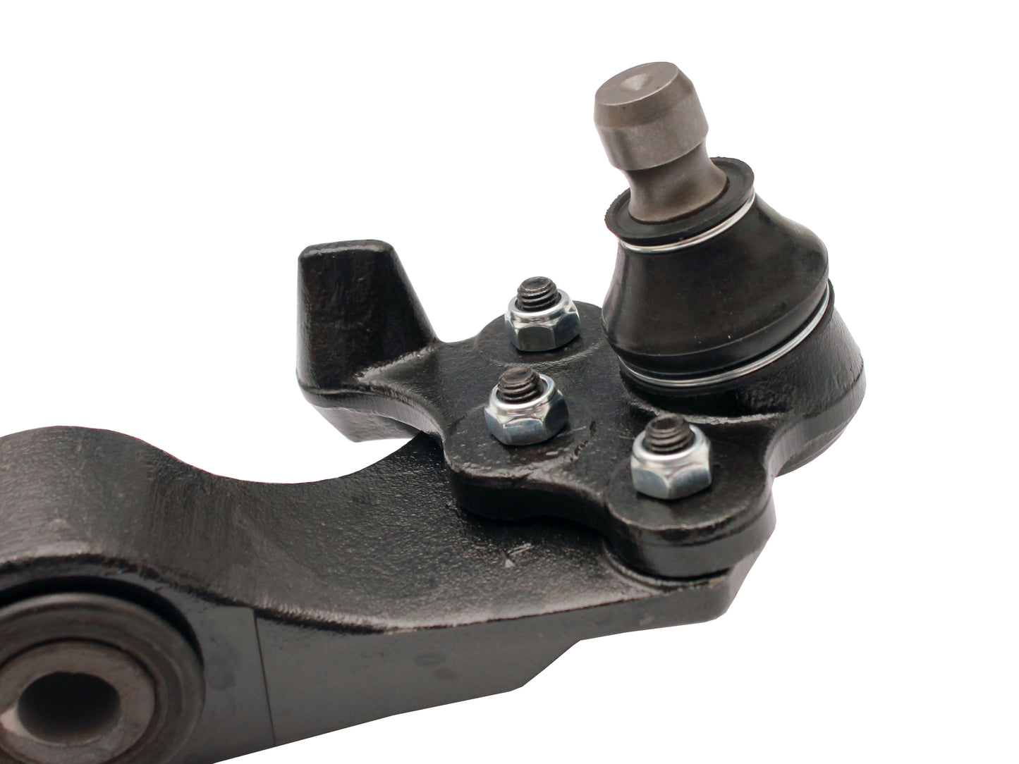 Control Arm Assembly Set Front Lower VR VS - LCAVRS