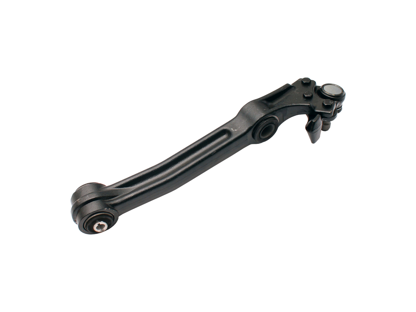 Control Arm Front Lower VR VS Commodore LH  - 92045535
