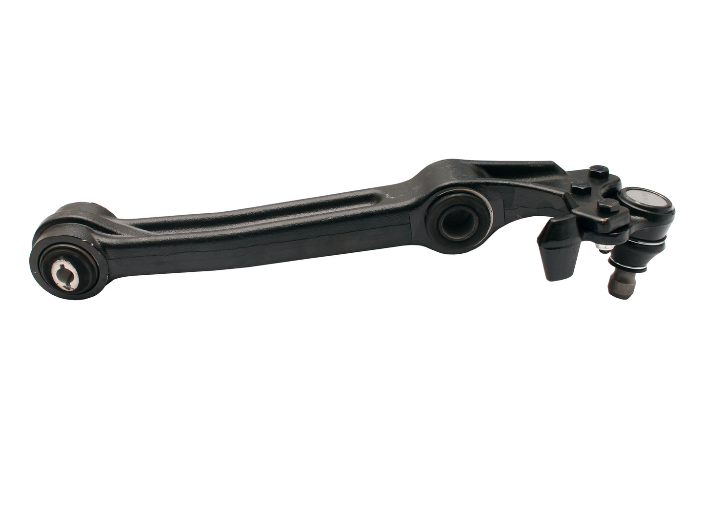 Control Arm Assembly Set Front Lower VR VS - LCAVRS