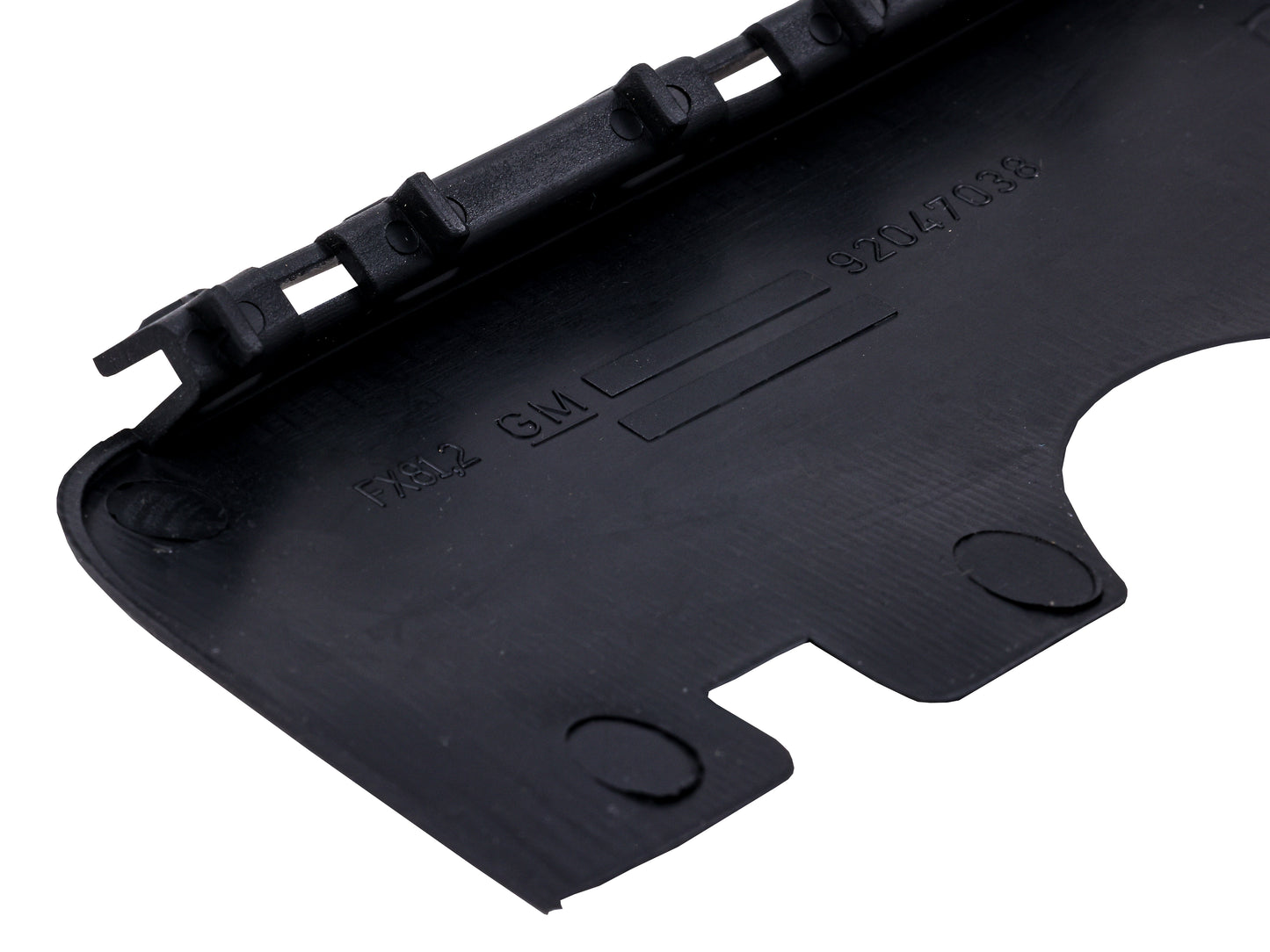 Steering Column Cover Seal VT VU VX VY VZ - 92047038