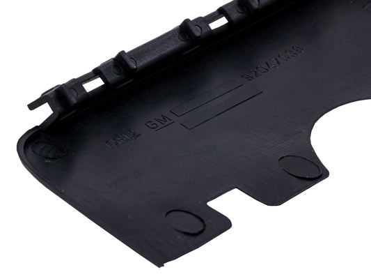 Steering Column Cover Seal VT VU VX VY VZ - 92047038