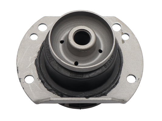 Bush Control Arm To Crossmember V2 VT VU VY VX VZ - 92047105