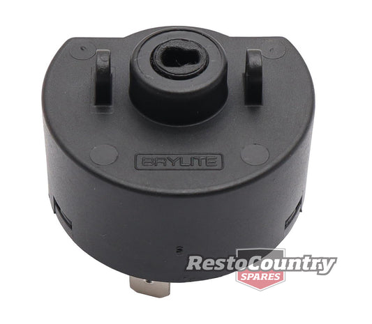 Ignition Switch VN VG VQ VP VR VS Commodore & Statesman - 92049906