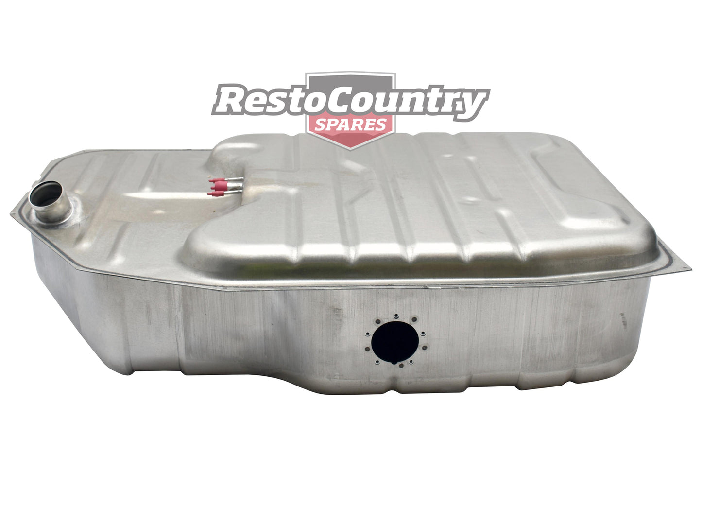 Fuel Tank Assembly VL VN VP VQ VR VS Commodore Sedan Inc IRS Long Range EFI - 92050510