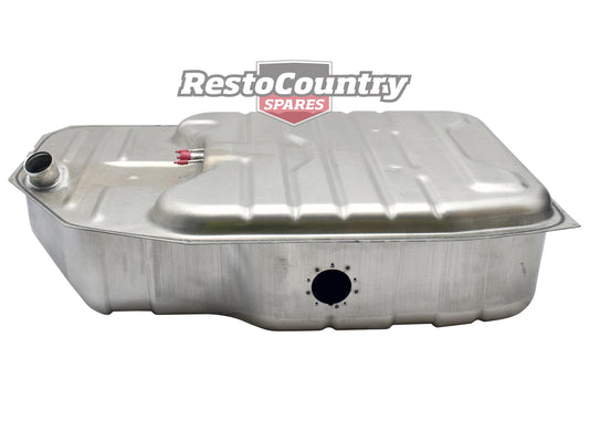 Fuel Tank Assembly VL VN VP VQ VR VS Commodore Sedan Inc IRS Long Range EFI - 92050510