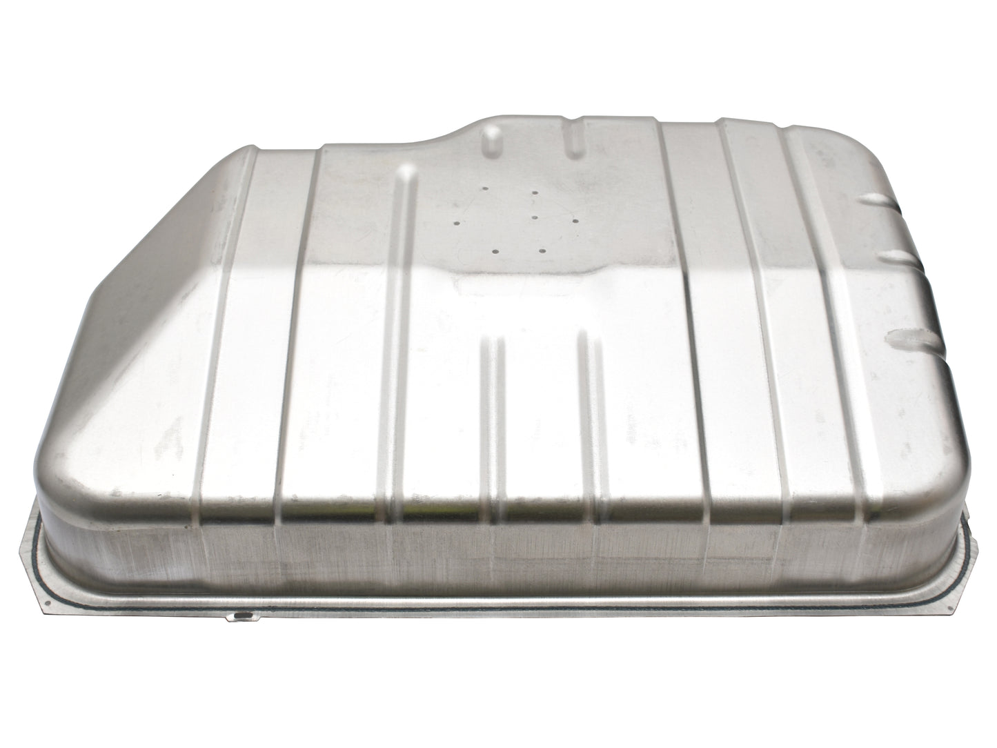 Fuel Tank Assembly VL VN VP VQ VR VS Commodore Sedan Inc IRS Long Range EFI - 92050510