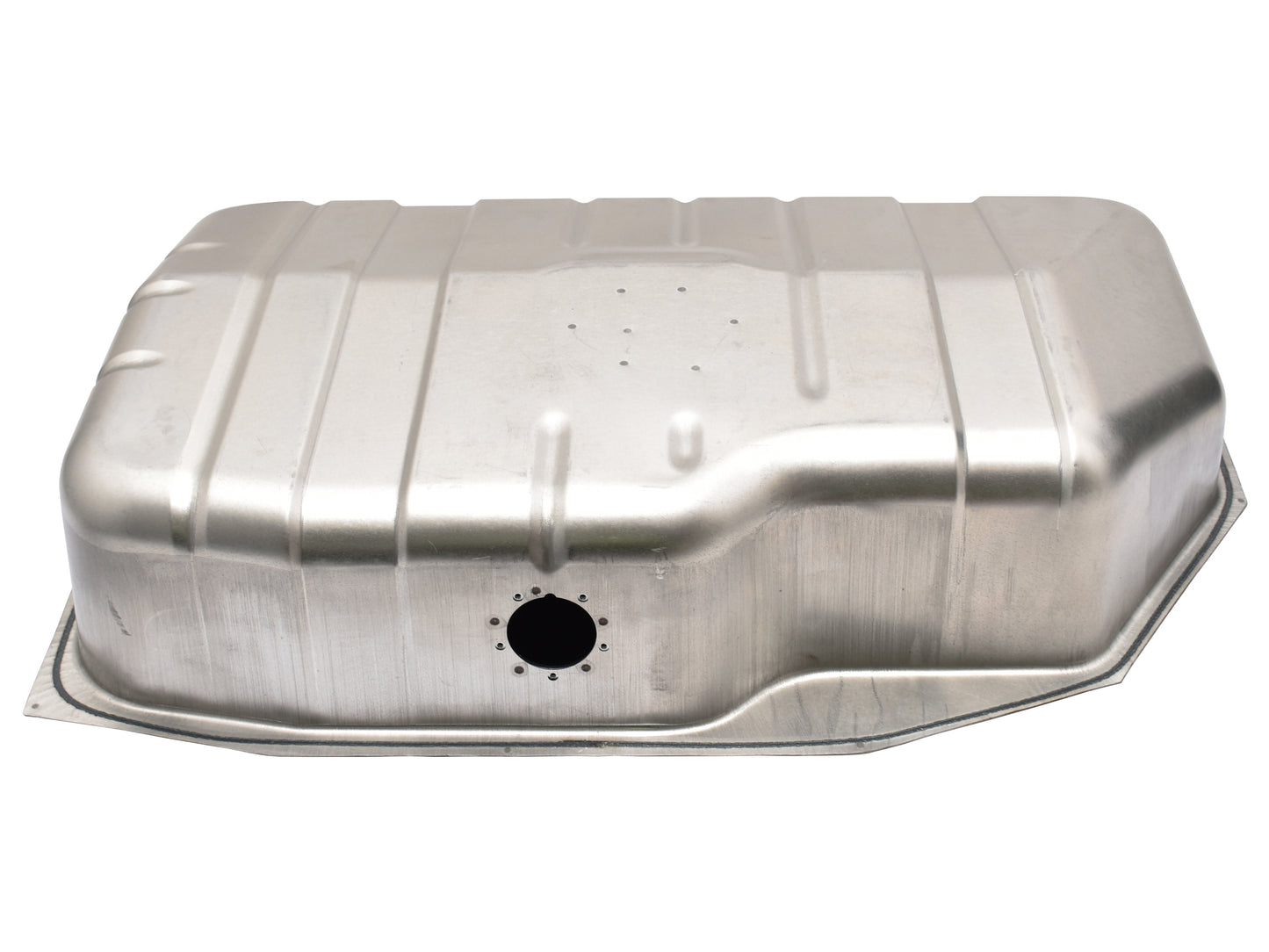 Fuel Tank Assembly VL VN VP VQ VR VS Commodore Sedan Inc IRS Long Range EFI - 92050510