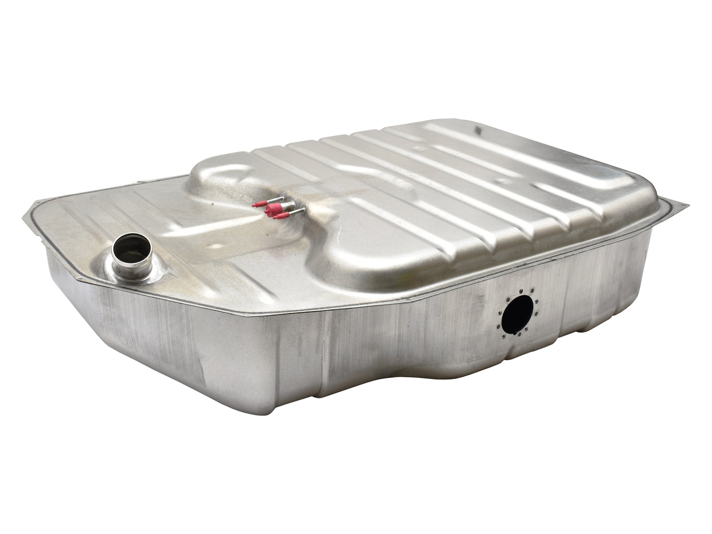 Fuel Tank Assembly VL VN VP VQ VR VS Commodore Sedan Inc IRS Long Range EFI - 92050510