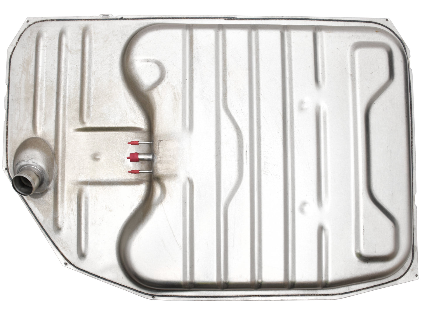 Fuel Tank Assembly VL VN VP VQ VR VS Commodore Sedan Inc IRS Long Range EFI - 92050510
