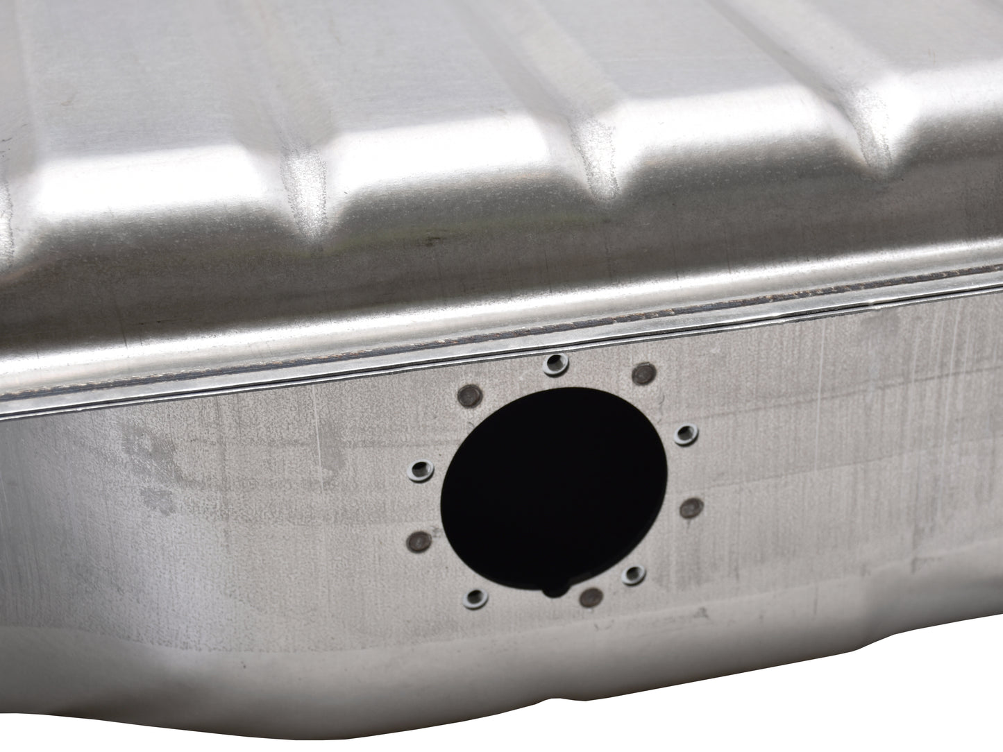 Fuel Tank Kit VN VP VQ VR VS V6 & V8 Sedan IRS Only Long Range - FT1006