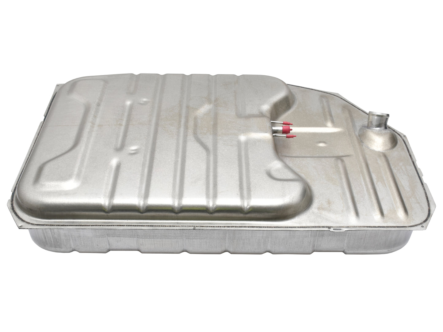 Fuel Tank Kit VN VP VQ VR VS V6 & V8 Sedan IRS Only Long Range - FT1006