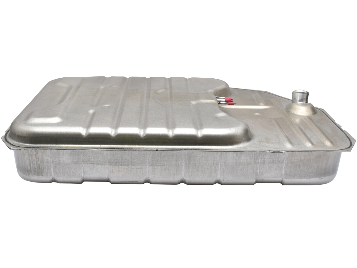 Fuel Tank Assembly VL VN VP VQ VR VS Commodore Sedan Inc IRS Long Range EFI - 92050510