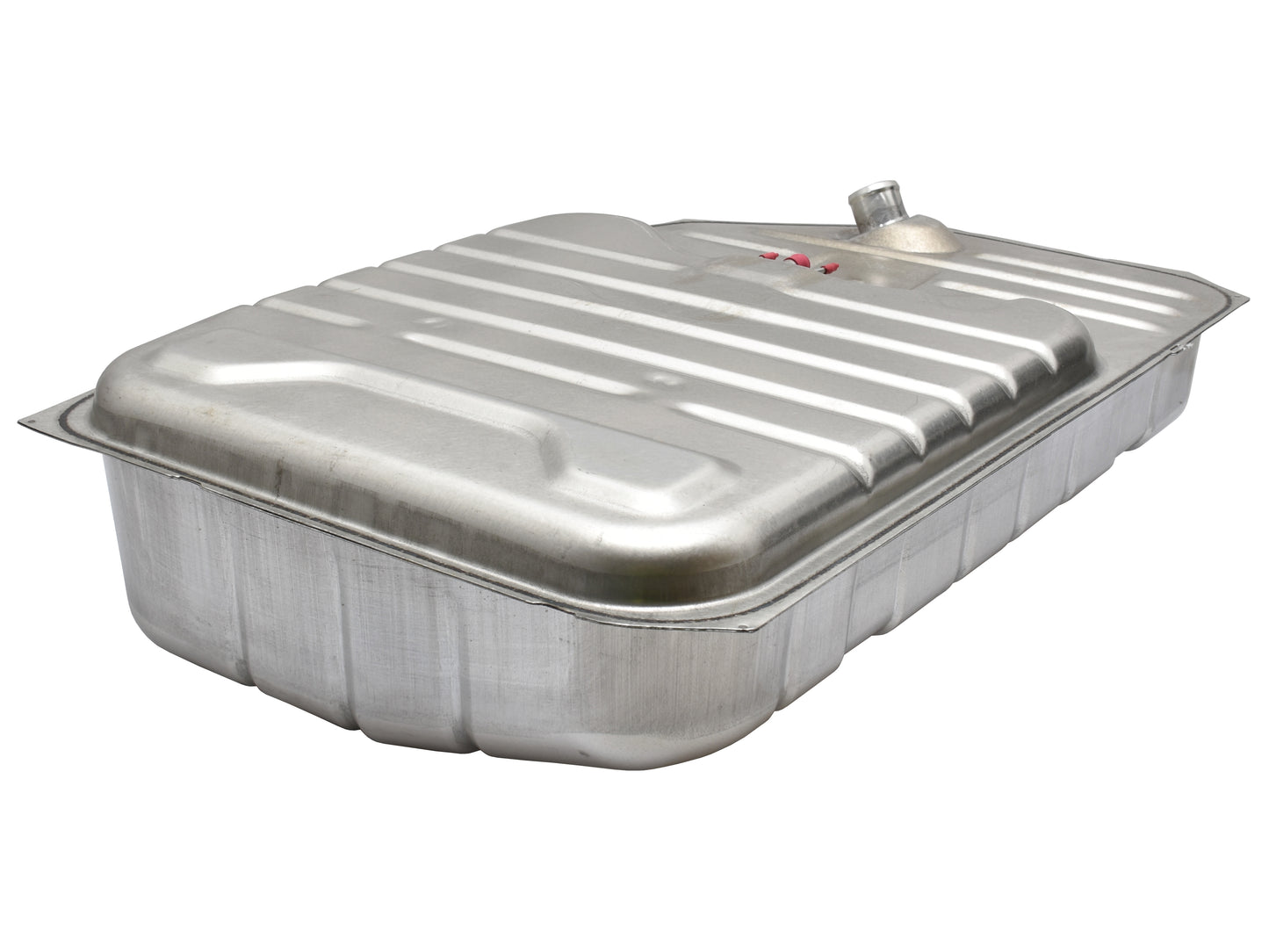 Fuel Tank Assembly VL VN VP VQ VR VS Commodore Sedan Inc IRS Long Range EFI - 92050510