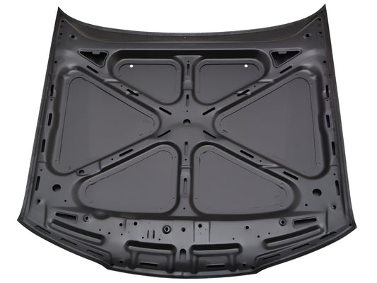 Bonnet Assembly VR VS Executive Berlina Calais - 92050518S
