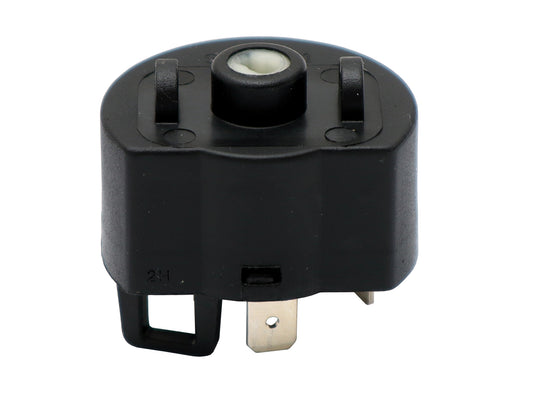 Switch Ignition VT VX VU VY VZ WH WK WL - 92050961