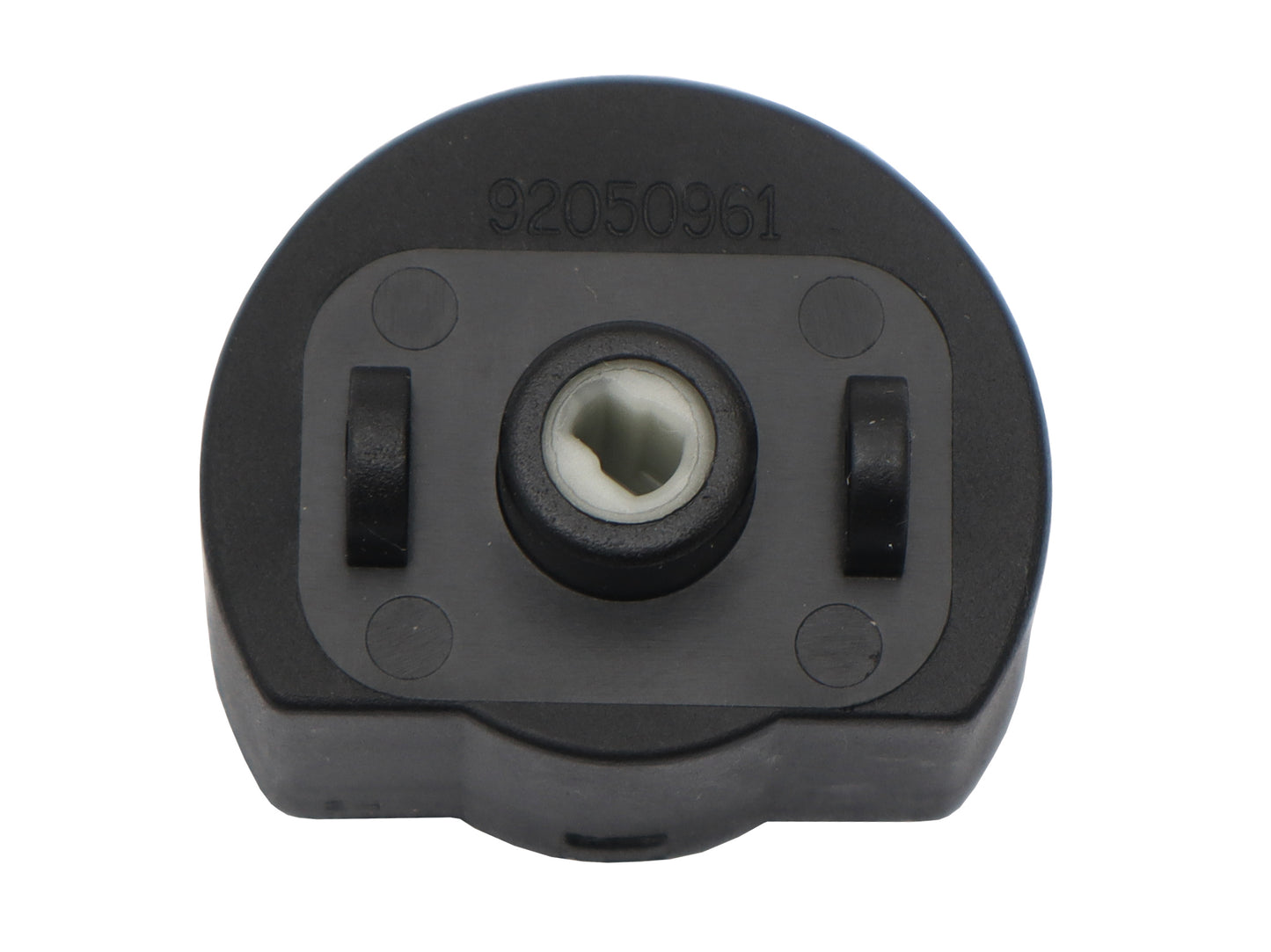 Switch Ignition VT VX VU VY VZ WH WK WL - 92050961