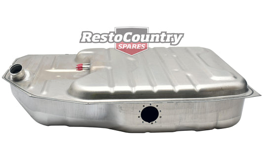 Fuel Tank Assembly VL VN VP VQ VR VS Commodore Sedan Inc IRS Standard EFI - 92052159